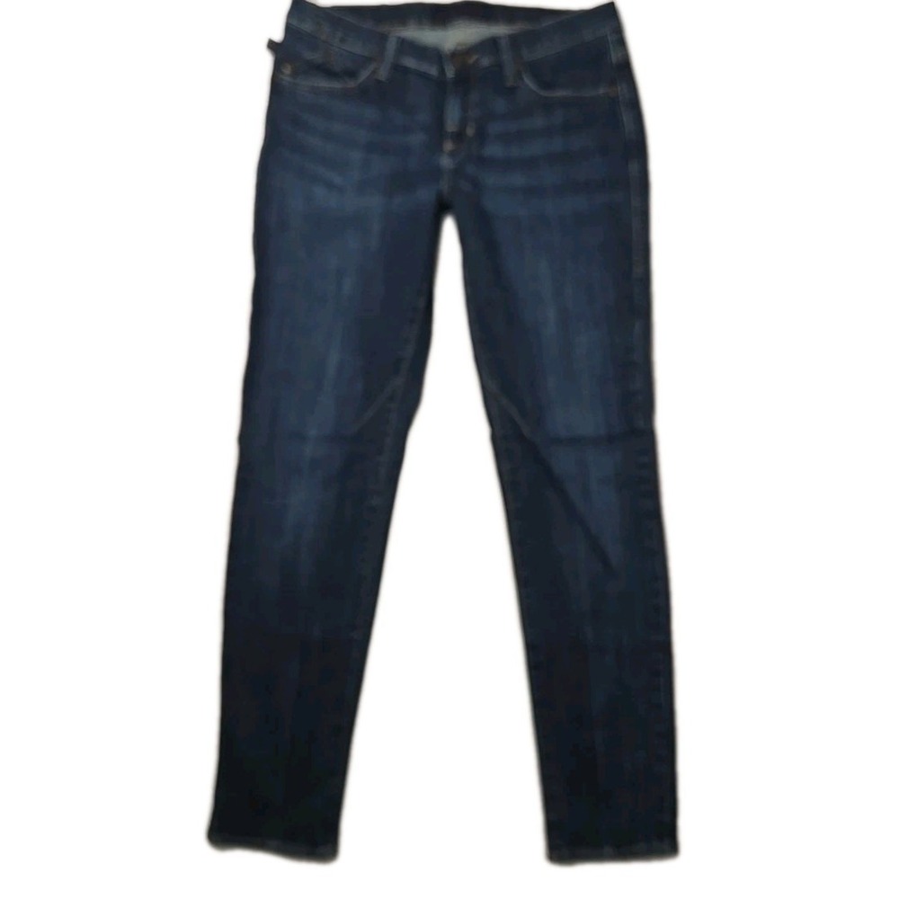 Rock & Republic EMO Women's Jeans Size 8 (30.5" Inseam)‎